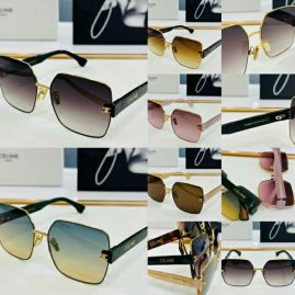 Picture of Celine Sunglasses _SKUfw56969472fw